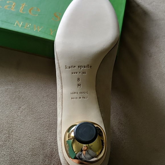 SOLD! - Picture 3 of 4